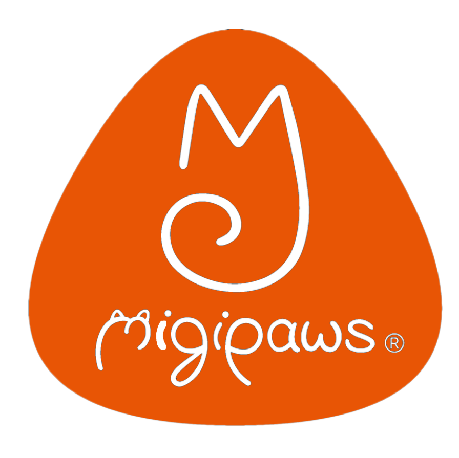 Migipaws Cat Toys Official Website